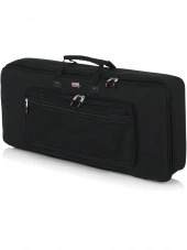Gator GKB-PSR20 PSR Series Keyboard Gig Bag