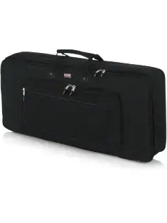 Gator GKB-PSR20 PSR Series