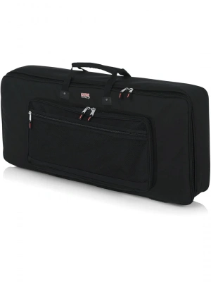 Gator GKB-PSR20 PSR Series Keyboard Gig Bag