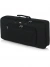 Сумка для синтезатора Gator GKB-PSR20 PSR Series Keyboard Gig Bag