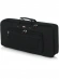 Сумка для синтезатора Gator GKB-PSR20 PSR Series Keyboard Gig Bag