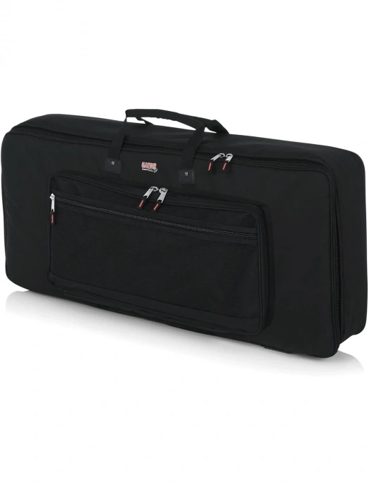 Сумка для синтезатора Сумка для синтезатора Gator GKB-PSR20 PSR Series Keyboard Gig Bag