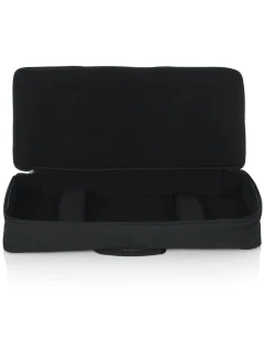 Gator GKB-PSR20 PSR Series