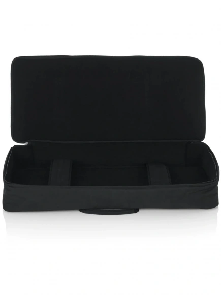 Сумка для синтезатора Gator GKB-PSR20 PSR Series Keyboard Gig Bag