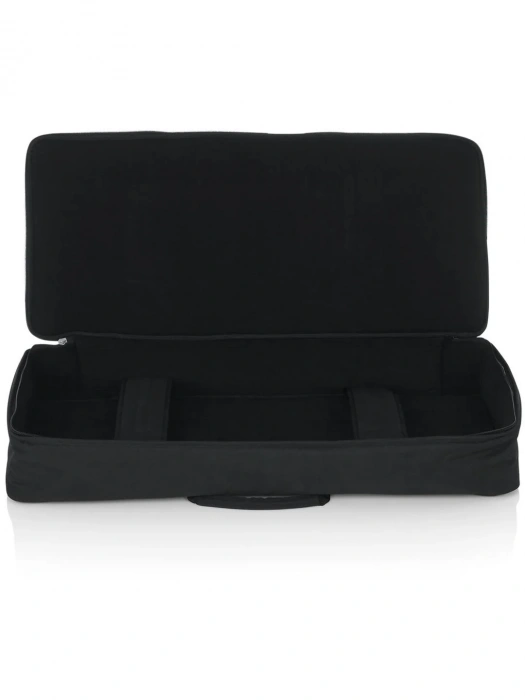 Gator GKB-PSR20 PSR Series Keyboard Gig Bag