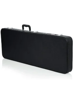 Gator GWE-ELEC-WIDE PRS Style & Wide Body Electric Case