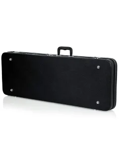 Gator GWE-ELEC-WIDE PRS Style & Wide Body Electric Case