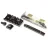 Gotoh FGR-2 (B)