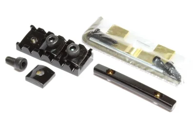 Топлок Gotoh FGR-2 (B)