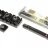 Gotoh FGR-2 (B)
