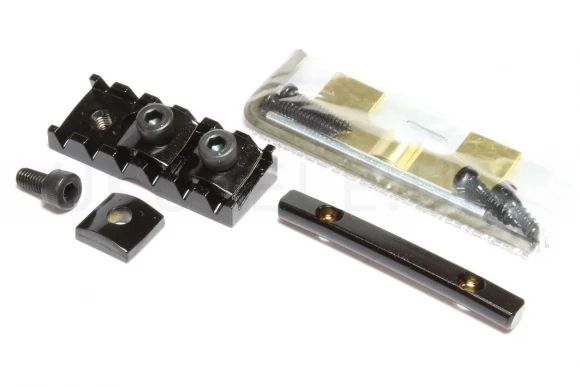 Топлок Gotoh FGR-2 (B)