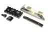 Топлок Gotoh FGR-2 (B)