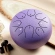 Глюкофон Hluru Huashu THD8-6 Lavander 6" (15см) 8 нот Tongue Drum Carbon Steel Глюкофон Hluru Huashu THD8-6 Lavander 6" (15см) 8 нот Tongue Drum Carbon Steel