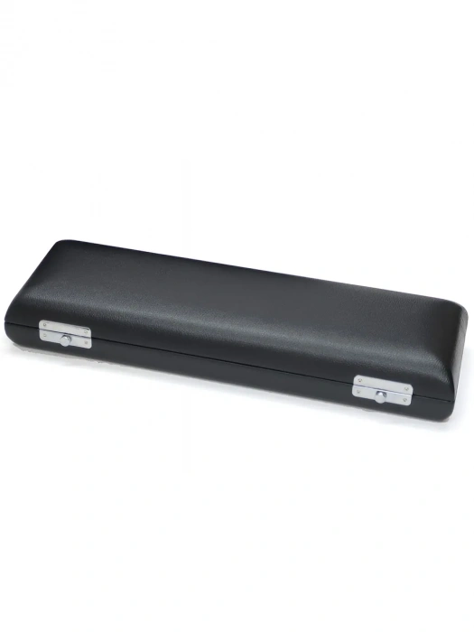 J.Michael FL420SPO-H(W)