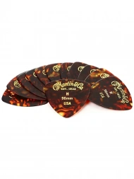 Martin 18A0054 #2 Pick Pack (0.96) 12 шт. Martin 18A0054 #2 Pick Pack (0.96) 12 шт.