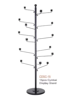 Maxtone CDSC15