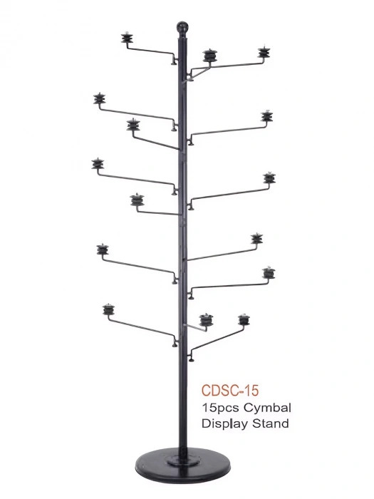 Стійка для тарілки Стійка для тарілки Maxtone CDSC15