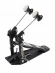 Педаль для бас-барабана Maxtone TFC-776TW/P Double Bass Pedal
