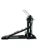 Педаль для бас-барабана Maxtone TFC-776TW/P Double Bass Pedal