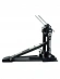 Педаль для бас-барабана Maxtone TFC-776TW/P Double Bass Pedal