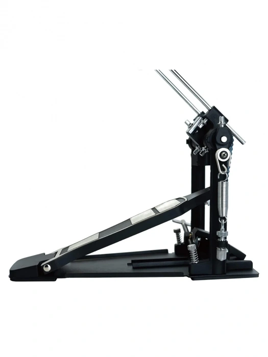 Maxtone TFC-776TW/P Double Bass Pedal