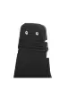 Педаль для бас-барабана Maxtone TFC-776TW/P Double Bass Pedal