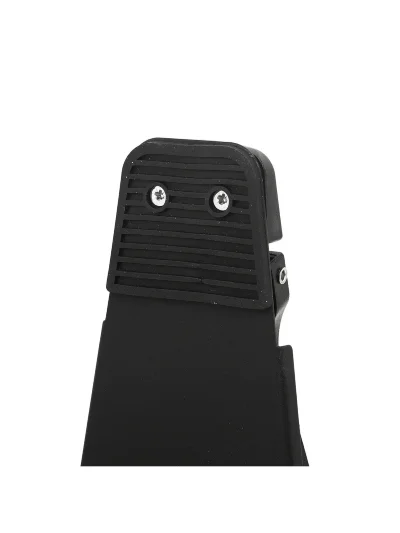 Педаль для бас-барабана Maxtone TFC-776TW/P Double Bass Pedal