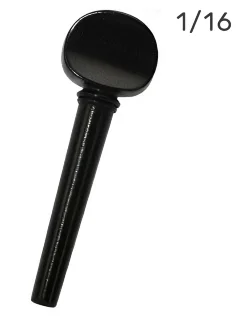 Maxtone VN PEG 1/16