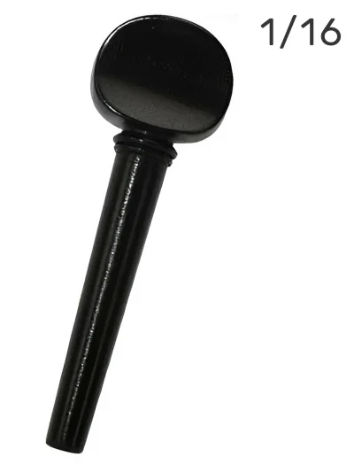 Кілки Maxtone VN PEG 1/16