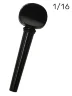 Кілки Maxtone VN PEG 1/16