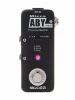 Гітарна педаль Mooer Micro ABY MKII