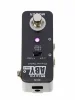 Гітарна педаль Mooer Micro ABY MKII
