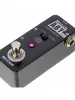 Гітарна педаль Mooer Micro ABY MKII