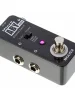 Гітарна педаль Mooer Micro ABY MKII