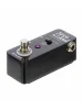 Гітарна педаль Mooer Micro ABY MKII