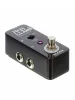 Гітарна педаль Mooer Micro ABY MKII