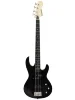 Бас-гітара Parksons PJB-15 (Metallic Black)