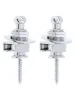Стреплок Paxphil PSL700C Strap Security Locks (Chrome)