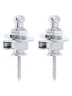 Стреплок Paxphil PSL700C Strap Security Locks (Chrome)