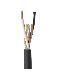Rapco Horizon 14GA.K Speaker Wire