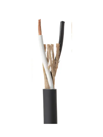 Акустичний кабель Rapco Horizon 14GA.K Speaker Wire
