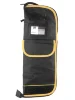 Чохол RockBag RB22595 Student Line Stick Bag