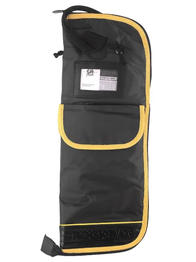 Чохол RockBag RB22595 Student Line Stick Bag