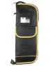 Чохол RockBag RB22595 Student Line Stick Bag