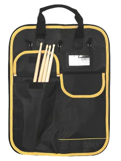 RockBag RB22595 Student Line Stick Bag