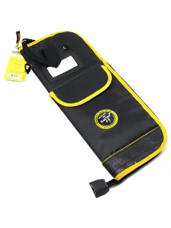 RockBag RB22595 Student Line Stick Bag