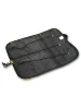 Чохол RockBag RB22595 Student Line Stick Bag
