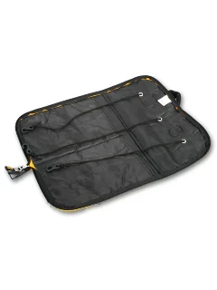 RockBag RB22595 Student Line Stick Bag