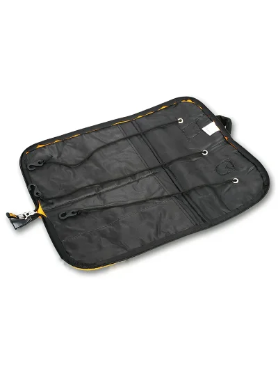 Чохол RockBag RB22595 Student Line Stick Bag