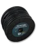 Мікрофонний кабель RockCable RCL10300 D7 Microphone Cable (100m)
